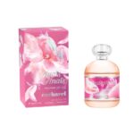 Cacharel Anais Anais Premier Délice 100mL