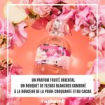 Cacharel Anais Anais Premier Délice 100mL