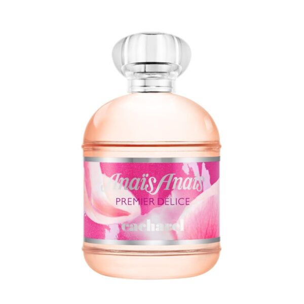 Cacharel Anais Anais Premier Délice 100mL