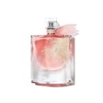 Oui La Vie est Belle Lancôme Eau De Parfum