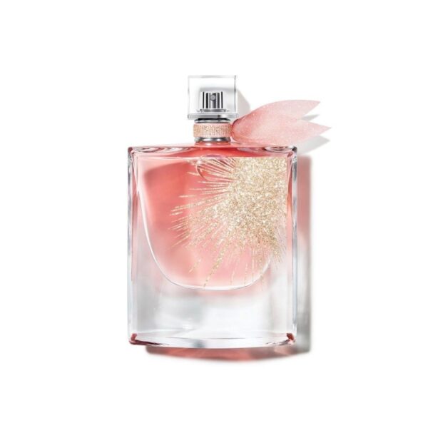 lancome-la-vie-est-belle-edp-femme-florale-gourmande-100ml-2