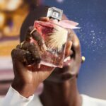 Oui La Vie est Belle Lancôme Eau De Parfum