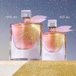 Oui La Vie est Belle Lancôme Eau De Parfum