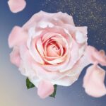 Oui La Vie est Belle Lancôme Eau De Parfum