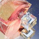 Oui La Vie est Belle Lancôme Eau De Parfum
