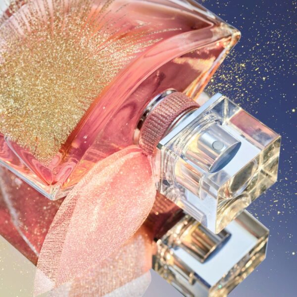 Oui La Vie est Belle Lancôme Eau De Parfum