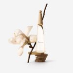 L'Eau d'Issey Eau&Magnolia Intense 100mL