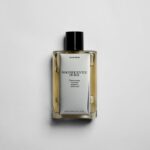 Zara Magnificently Dubai 75mL