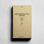 Zara Magnificently Dubai 75mL