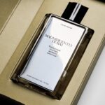Zara Magnificently Dubai 75mL