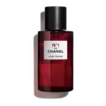 N°1 De Chanel L'Eau Rouge Fragrance Mist 100mL
