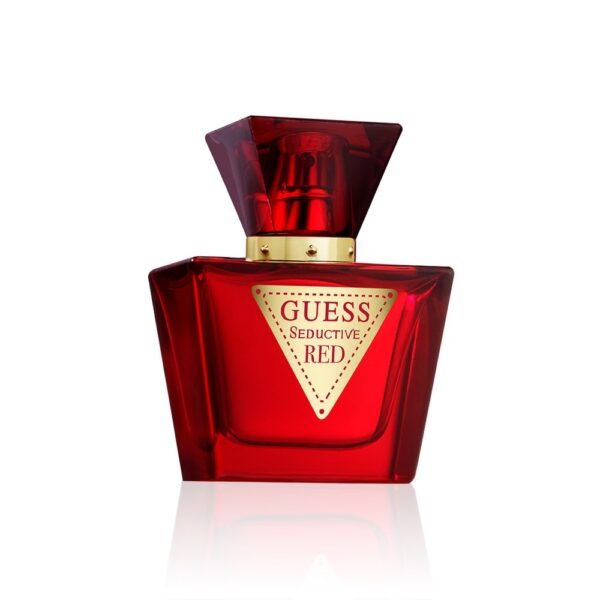 Guess Seductive Red Femme 75mL