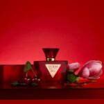 Guess Seductive Red Femme 75mL