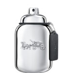 Coach Platinum Eau De Parfum