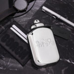 Coach Platinum Eau De Parfum