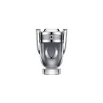 Paco Rabanne Invictus Platinum EdP 100mL