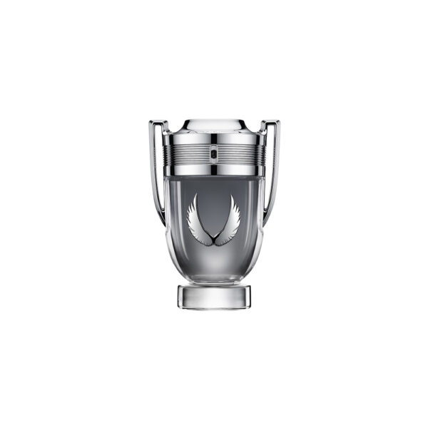 Paco Rabanne Invictus Platinum EdP 100mL