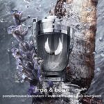 Paco Rabanne Invictus Platinum EdP 100mL