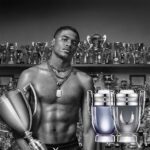 Paco Rabanne Invictus Platinum EdP 100mL