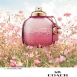 Coach Wild Rose Eau De Parfum