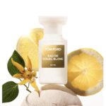 Tom Ford Eau De Soleil Blanc