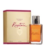 Rapture Victoria’s Secret 50mL