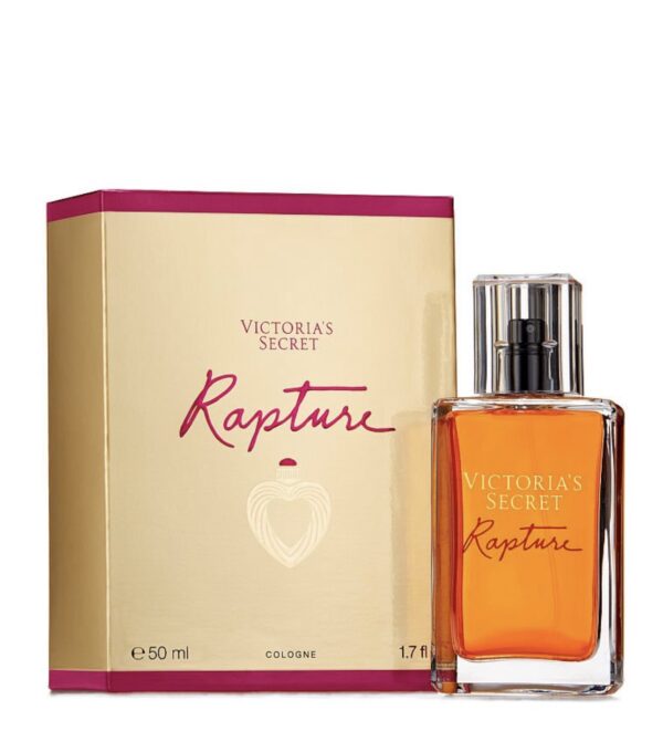 Rapture Victoria’s Secret 50mL