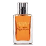 Rapture Victoria’s Secret 50mL