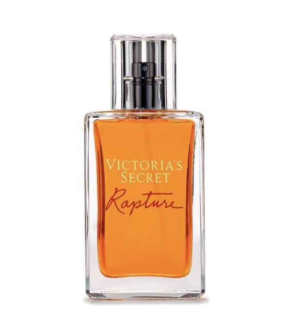 Rapture Victoria’s Secret 50mL