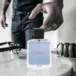 Rasasi Shuhrah EdP 90mL