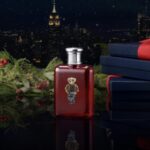 Ralph Lauren Polo Red Bear Edition 125mL