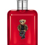 Ralph Lauren Polo Red Bear Edition 125mL