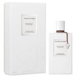 Van Cleef & Arpels Oud Blanc Eau De Parfum 75mL