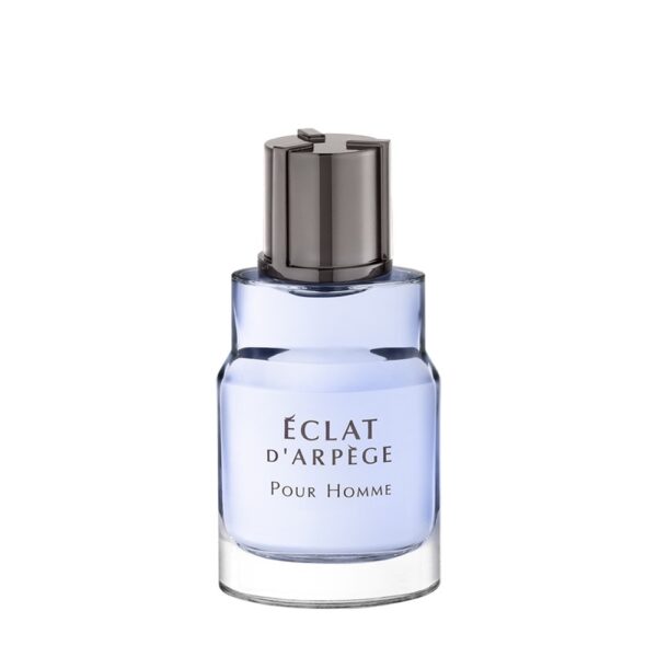 Eclat D’Arpège Pour Homme 100mL