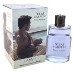 Eclat D’Arpège Pour Homme 100mL