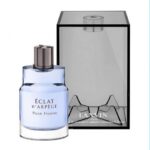 Eclat D’Arpège Pour Homme 100mL