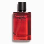 Zara Vibrant Leather 100mL