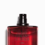 Zara Vibrant Leather 100mL