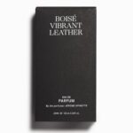 Zara Vibrant Leather 100mL