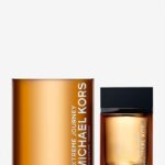 Michael Kors Extreme Journey 100mL