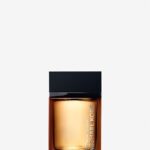 Michael Kors Extreme Journey 100mL