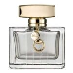 Gucci Premiere Eau De Toilette 75mL