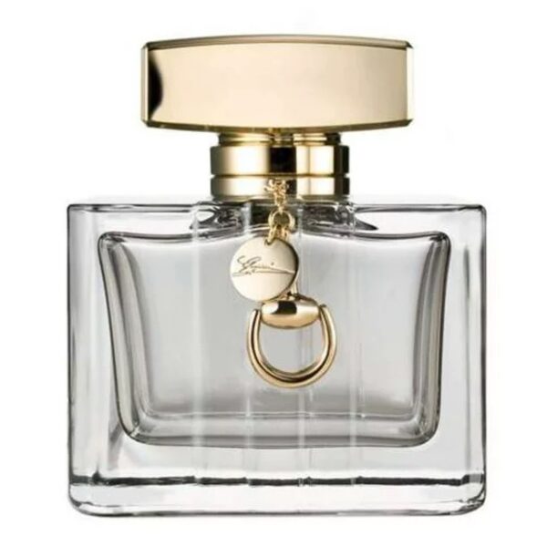 Gucci Premiere Eau De Toilette 75mL