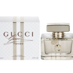 Gucci Premiere Eau De Toilette 75mL