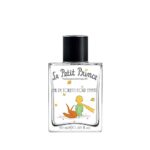 Le Petit Prince Eau De Toilette 50mL