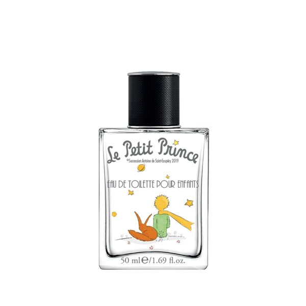Le Petit Prince Eau De Toilette 50mL
