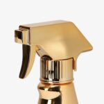 Moschino Fresh Gold Couture