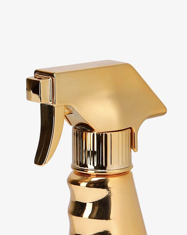 Moschino Fresh Gold Couture