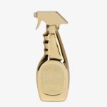 Moschino Fresh Gold Couture