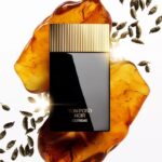 Tom Ford Noir Extreme 50mL
